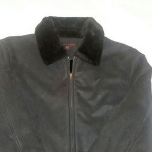 Anne klein jacket